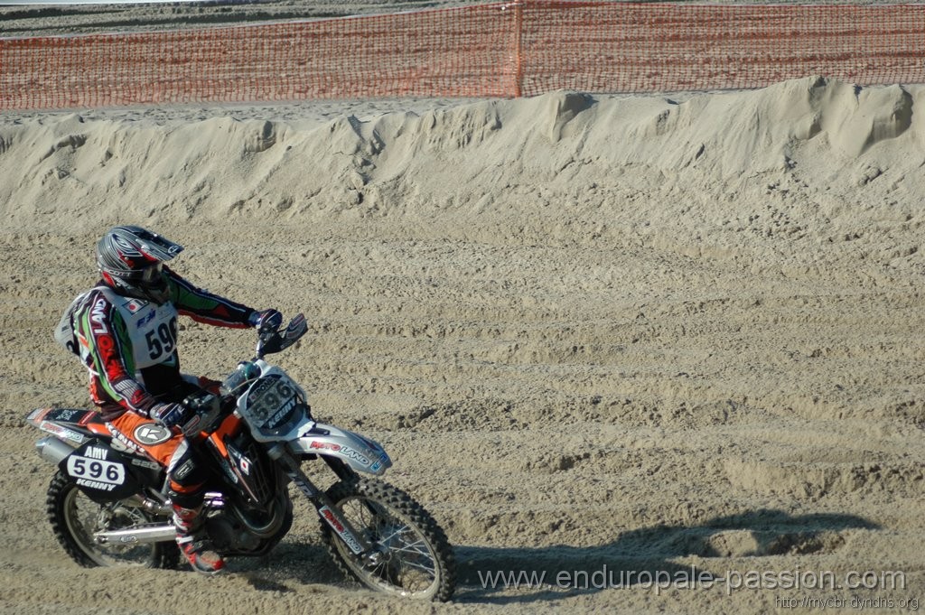 enduro-touquet-2005 (186).jpg - ASCII